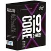 Intel Core i9-10920X processor