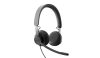Logitech Zone