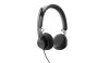 Logitech Zone