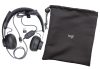 Logitech Zone