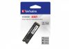 Verbatim Vi3000 PCIe NVMe M.2 SSD 1TB