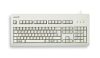 CHERRY G80-3000 keyboard