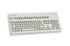 CHERRY G80-3000 keyboard