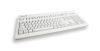 CHERRY G80-3000 keyboard