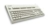 CHERRY G80-3000 keyboard