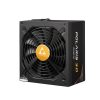 Chieftec POLARIS 3.0 850W power supply unit
