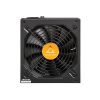 Chieftec POLARIS 3.0 850W power supply unit