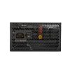 Chieftec POLARIS 3.0 850W power supply unit