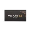 Chieftec POLARIS 3.0 850W power supply unit