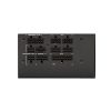Chieftec POLARIS 3.0 850W power supply unit