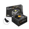 Chieftec POLARIS 3.0 850W power supply unit