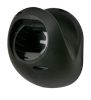 go-e CH-002-08-01 cable organizer