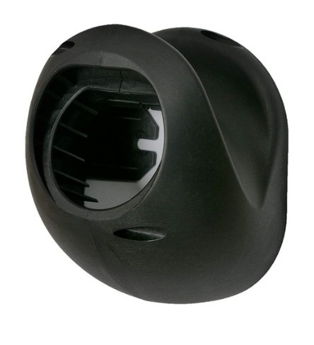 go-e CH-002-08-01 cable organizer