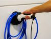 go-e CH-002-08-01 cable organizer
