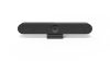 Logitech Rally Bar Huddle video conferencing system