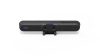 Logitech Rally Bar Huddle video conferencing system