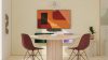 Logitech Rally Bar Huddle video conferencing system