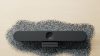 Logitech Rally Bar Huddle video conferencing system