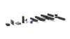 Logitech Rally Bar Huddle video conferencing system