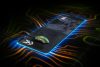 Razer Goliathus Chroma Extended