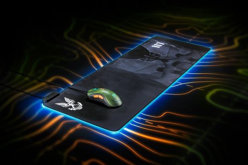 Razer Goliathus Chroma Extended
