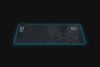 Razer Goliathus Chroma Extended