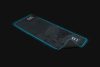 Razer Goliathus Chroma Extended