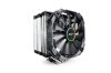 CRYORIG H5 ULTIMATE