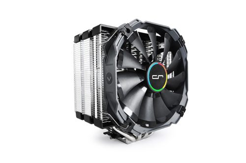 CRYORIG H5 ULTIMATE