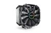 CRYORIG H5 ULTIMATE
