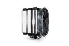 CRYORIG H5 ULTIMATE