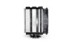 CRYORIG H5 ULTIMATE