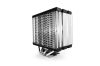 CRYORIG H5 ULTIMATE