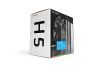 CRYORIG H5 ULTIMATE