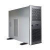Chenbro RM41300