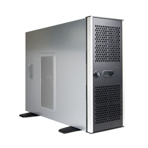 Chenbro RM41300