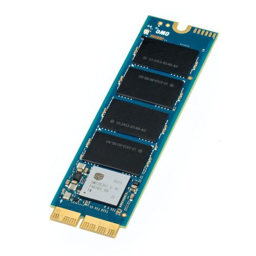 OWC Aura N2