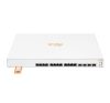 Aruba Instant On 1960 12XGT 4SFP+