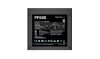 DeepCool PF600 power supply unit