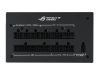 ASUS ROG STRIX 1200W Gold Aura Edition power supply unit