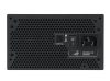 ASUS ROG STRIX 1200W Gold Aura Edition power supply unit