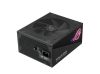 ASUS ROG STRIX 1200W Gold Aura Edition power supply unit