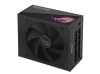 ASUS ROG STRIX 1200W Gold Aura Edition power supply unit