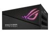 ASUS ROG STRIX 1200W Gold Aura Edition power supply unit