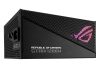 ASUS ROG STRIX 1200W Gold Aura Edition power supply unit