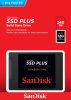 SanDisk Plus