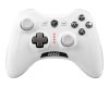MSI S10-43G0040-EC4 Gaming Controller
