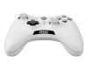 MSI S10-43G0040-EC4 Gaming Controller