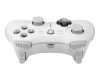 MSI S10-43G0040-EC4 Gaming Controller