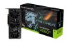 Gainward GeForce RTX 4060 Ti 16GB Panther